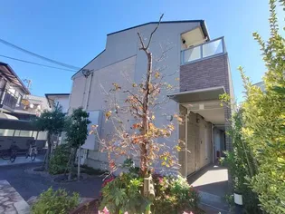 ベル エトワールの画像