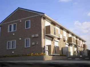 ティンカーベルの画像