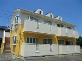 ビバリーハウス早出の画像