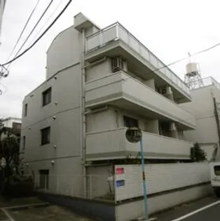 アーク荻窪の画像