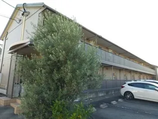 リビングタウン小倉町の画像