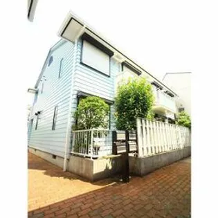 マイコートBの画像