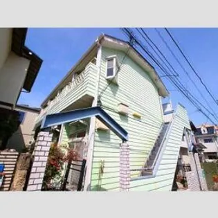 ハイムキャロットの画像