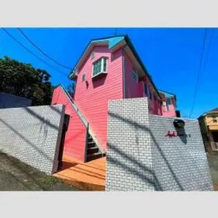 アップルハウス佐野の画像