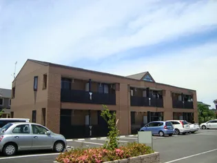 アップステージIの画像