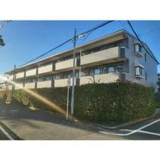 キャニオンヒルの画像