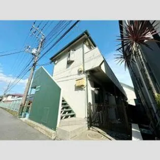 サンライズ藤沢の画像