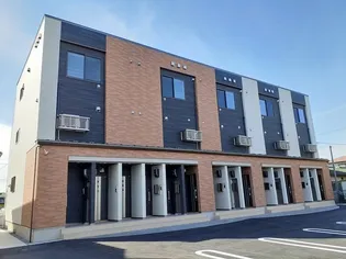 ヴァイスハイトの画像