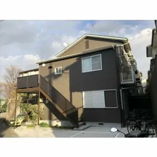 カーザ リモージュの画像