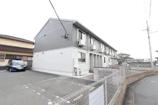 シャルマン ソレイユの画像