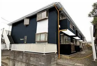 サマックス プラムヴィレッジの画像