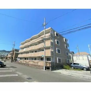 ポタジェ ララの画像