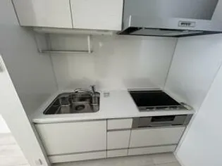 モンテブラン湘南の画像