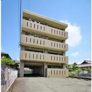 ラカーサ アルタの画像