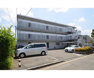 エステートピア桃林丘の画像