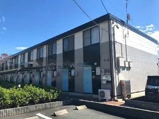 ウエストサフランの画像