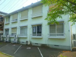 エステートピア日進の画像