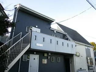 G Aタウン県立大学IIの画像