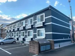 レオネクストしうんの画像