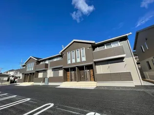 オリエンスの画像