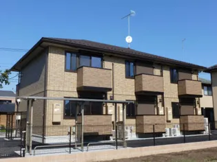 ブラウ バウム Aの画像