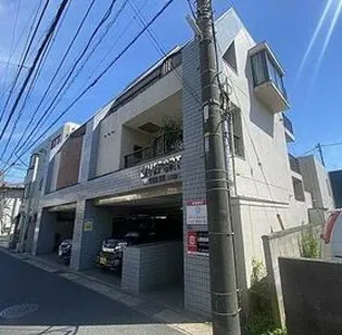 リブポート四街道の画像