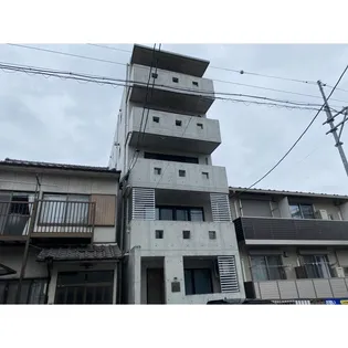 翔KANOの画像