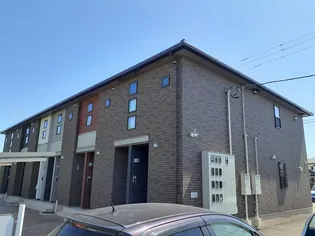 ラ リュミエールの画像