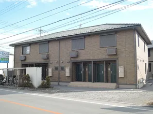 モンテベール 2の画像