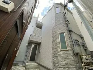 エリアサイワイの画像