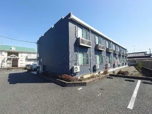 レオネクストSHKの画像