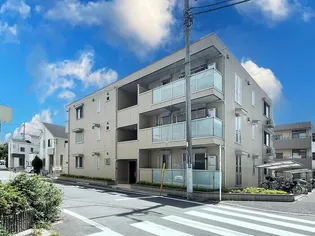 ピノ イゾラの画像