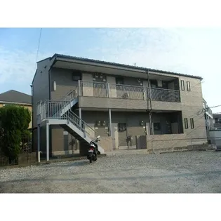 ハウゼ曰佐の画像