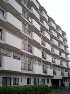 クレール日野の画像