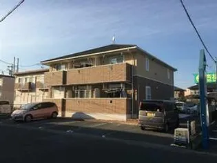 プレシャスストーンの画像