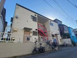 フロンティア47の画像