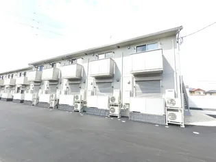 ファミーユの画像