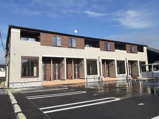 カルムプリートの画像