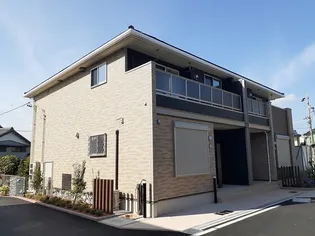 フィオーレ Ⅱの画像