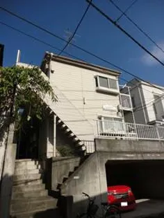 カーサ ビアンカの画像