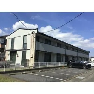 イーストガーデンの画像