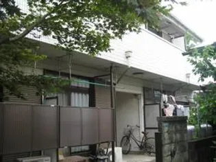 サンシャインの画像