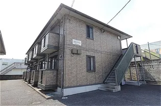 コモンズ ヴィラの画像