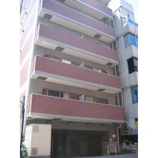 エスコート横浜関内の画像