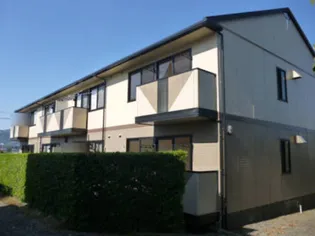 スカイピア富士見の画像