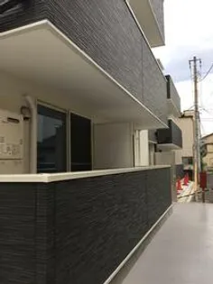 エルザ ガーデン大森中の画像