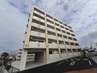 エアリーサンリットの画像