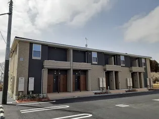 コリーナ ディ ヴェルデ 3の画像