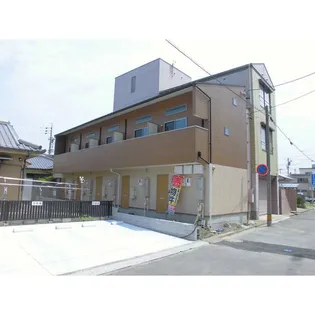 コーディエライトの画像