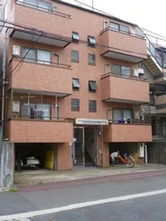 イーストヴィレッジYUDAの画像